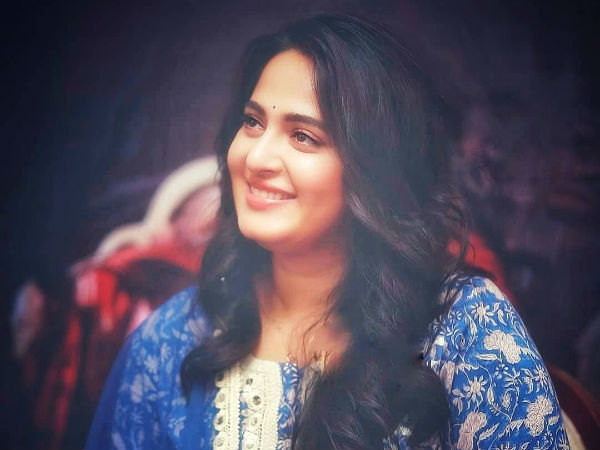 ಟೀಂ ಇಂಡಿಯಾದಲ್ಲಿ ಅಂತಹ ಹೆಸರು ಕಾಣ್ತಿಲ್ಲ ಟೀಂ ಇಂಡಿಯಾದಲ್ಲಿ ಅಂತಹ ಹೆಸರು ಕಾಣ್ತಿಲ್ಲ