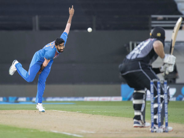 ಪಂದ್ಯದ ಸಮಯ ಮತ್ತು ನೇರ ಪ್ರಸಾರ