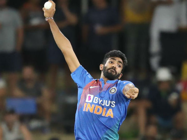 ಅಂತಿಮ ಹಂತದಲ್ಲಿ ನಿಯಂತ್ರಣ: 