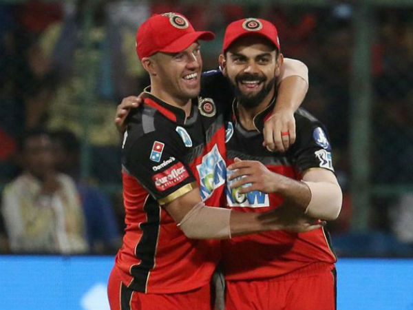 ಮುತ್ತೂಟ್ ಫಿನ್‌ಕಾರ್ಪ್‌ಗೆ ಆರ್‌ಸಿಬಿ ಟೈಟಲ್ ಪ್ರಾಯೋಜಕತ್ವ: 