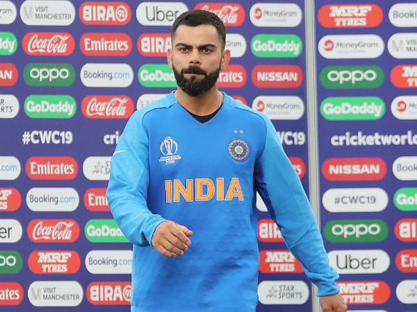 43ನೇ ಶತಕದ ಬಳಿಕ: