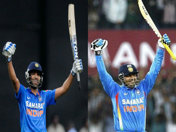 ಹತ್ತು ವರ್ಷದಲ್ಲಿ ಹತ್ತು ದ್ವಿಶತಕ ಹತ್ತು ವರ್ಷದಲ್ಲಿ ಹತ್ತು ದ್ವಿಶತಕ