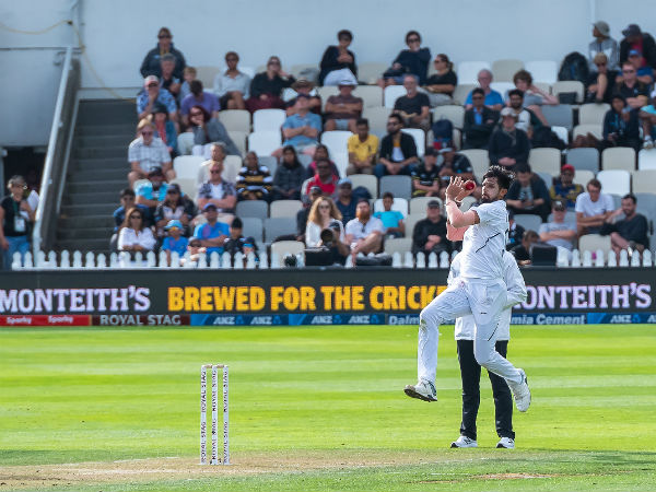 ಎರಡು ವರ್ಷದ ಹಿಂದೆ