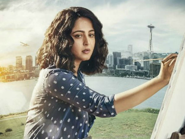 ಸದ್ಯಕ್ಕೆ ವದಂತಿ ಅಷ್ಟೇ! ಸದ್ಯಕ್ಕೆ ವದಂತಿ ಅಷ್ಟೇ!