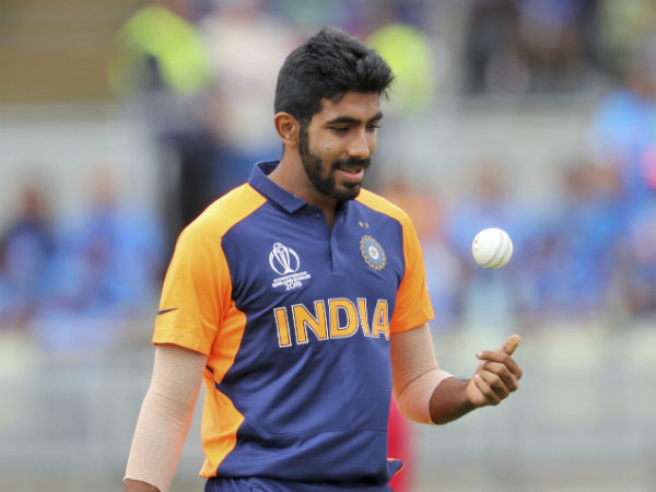 ವಿಶ್ವಕಪ್‌ನಲ್ಲಿ ಅದ್ಭುತ ಬೌಲಿಂಗ್: