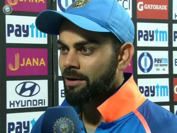 ವಿಶ್ವಕಪ್‌ನಲ್ಲೂ ದಾಖಲಾಗಿಲ್ಲ ಒಂದೂ ಶತಕ: