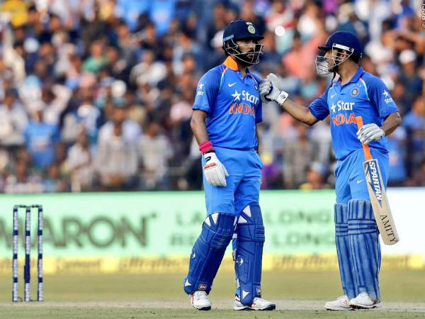 ಯುವಿಗೂ ಕಮಲ್‌ಗೂ ಸಾಮ್ಯತೆ