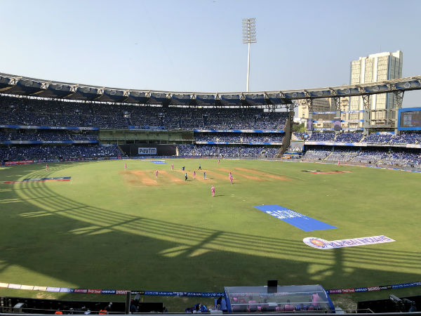 ಮೇ 24ಕ್ಕೆ ಫೈನಲ್