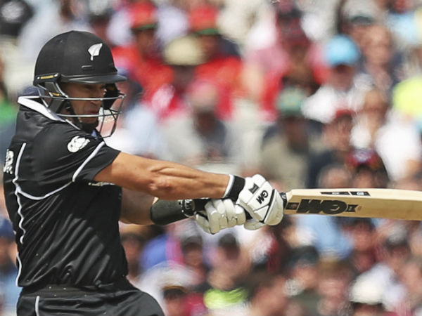 19 ಶತಕ 33 ಅರ್ಧ ಶತಕ