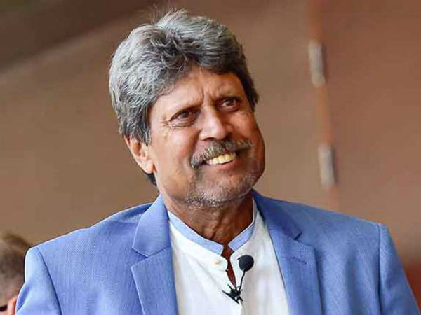 ಆಟಗಾರಲ್ಲಿ ವಿಶ್ವಾಸ ಮೂಡಿಸಬೇಕು