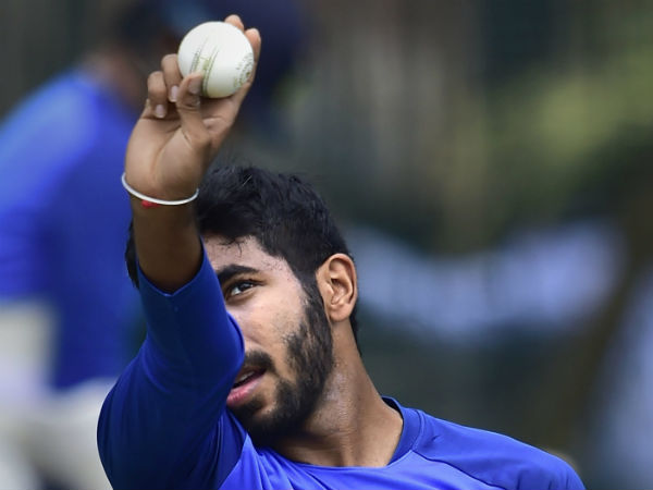 ಕಮ್‌ಬ್ಯಾಕ್ ಕಷ್ಟವಲ್ಲ: