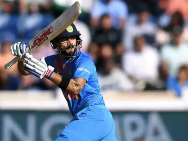 ಕೀವಿಸ್ ವಿರುದ್ಧದ ಸರಣಿಯಲ್ಲೂ ಫ್ಲಾಪ್: