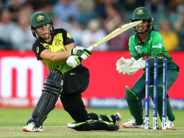 ಟೂರ್ನಿಯಲ್ಲಿ ಅತ್ಯುತ್ತಮ ಸ್ಟ್ರೈಕ್ ರೇಟ್