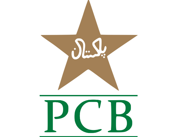 ಟಿ20 ವಿಶ್ವಕಪ್ ಅನ್ನು ನಾವು ಬಹಿಷ್ಕರಿಸುತ್ತೇವೆ ಟಿ20 ವಿಶ್ವಕಪ್ ಅನ್ನು ನಾವು ಬಹಿಷ್ಕರಿಸುತ್ತೇವೆ