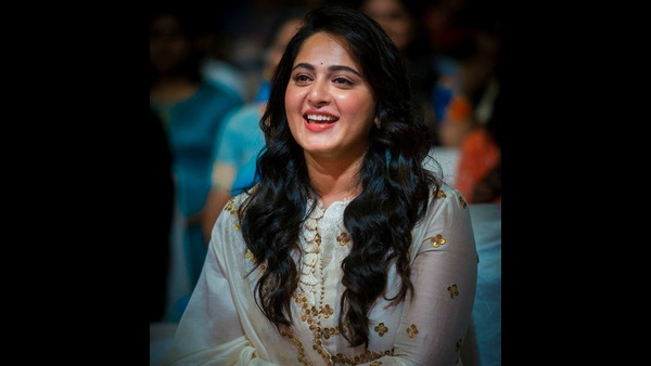 Anushka Shetty Planning Marry With Team India Player Anushka Shetty Planning Marry With Team India Player