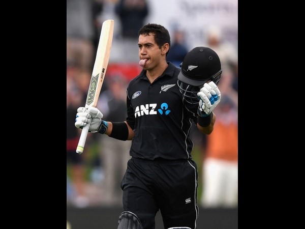 ಭಜ್ಜಿ ಪ್ರಶ್ನೆಗೆ ಕಾರಣವೇನು!