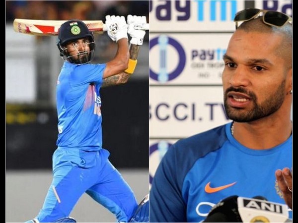 12ನೇ ಆಟಗಾರನಾಗಿಯೂ ಶತಕ ಬಾರಿಸಬಲ್ಲ!