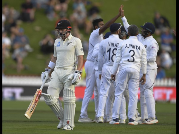 ಭಾರತ ಸೋತ ಉದಾಹರಣೆಗಳು ಶೇ. 80 ಭಾರತ ಸೋತ ಉದಾಹರಣೆಗಳು ಶೇ. 80