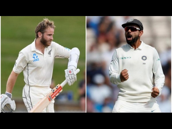 ಐಸಿಸಿ ಶ್ರೇಯಾಂಕದಲ್ಲಿ ಮೊದಲ ಸ್ಥಾನ ಇನ್ನೂ ಗಟ್ಟಿಯಾಗುತ್ತದೆ ಐಸಿಸಿ ಶ್ರೇಯಾಂಕದಲ್ಲಿ ಮೊದಲ ಸ್ಥಾನ ಇನ್ನೂ ಗಟ್ಟಿಯಾಗುತ್ತದೆ