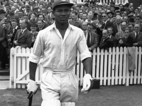 ದಾಖಲೆ ಸಾಲಿನಲ್ಲಿ 11 ಮಂದಿ