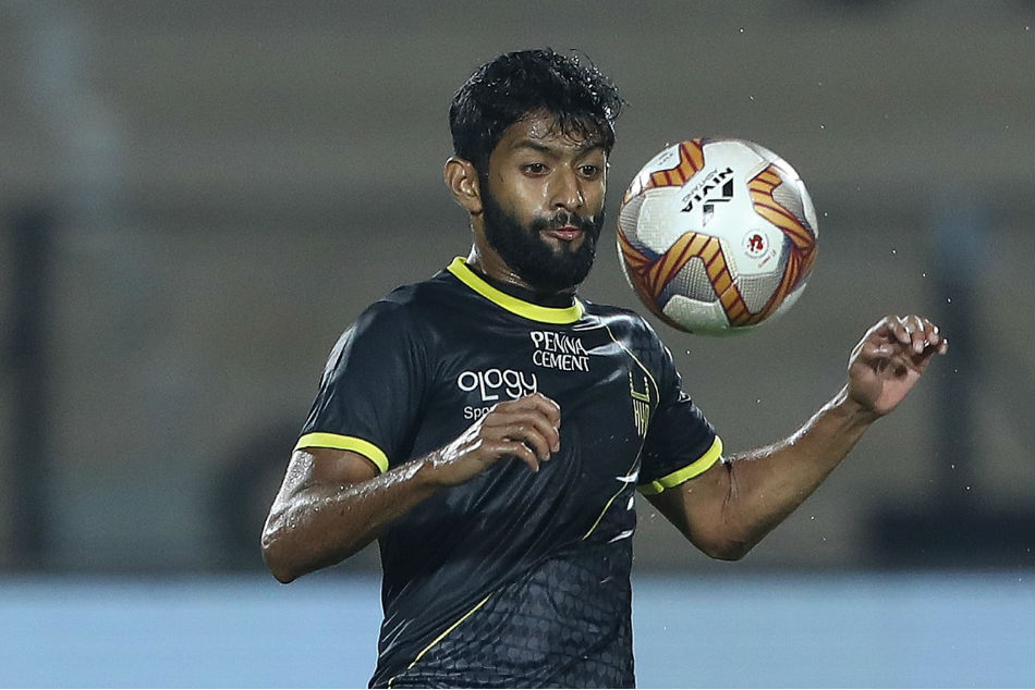 ISL 2019-20: FC Goa vs Hyderabad FC: Preview, Live Score