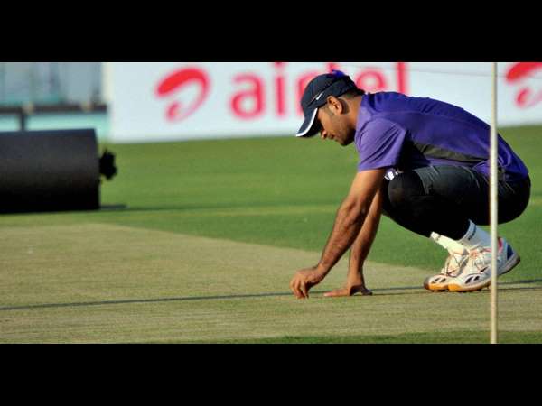 ಈ ಕ್ರೀಡಾಂಗಣ 63 ಎಕರೆ ಪ್ರದೇಶದಲ್ಲಿದೆ ಈ ಕ್ರೀಡಾಂಗಣ 63 ಎಕರೆ ಪ್ರದೇಶದಲ್ಲಿದೆ