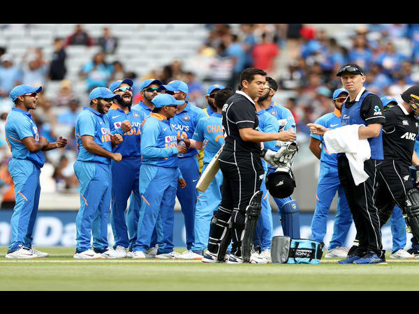 ಡಿಆರ್‌ಎಸ್‌ಗೆ ನಿಗದಿತ ಸಮಯ