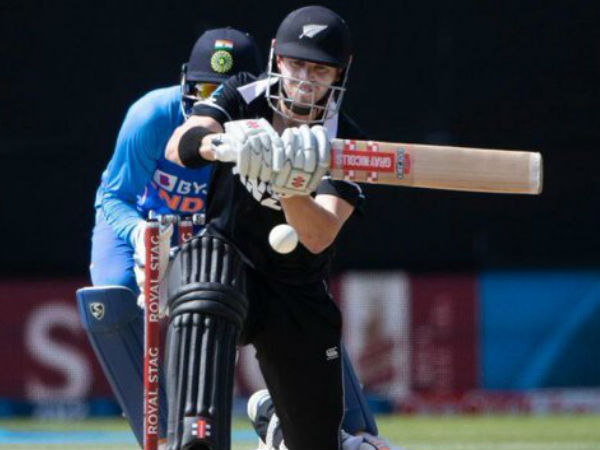 ಹೆನ್ರಿ ನಿಕೋಲ್ಸ್ ಔಟ್ ಗಾಗಿ ಮನವಿ