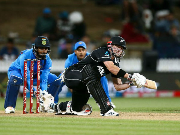 ಉಲ್ಟಾ ಹೊಡೆದ ಯೋಜನೆ