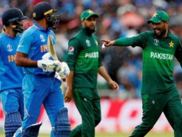 ಕ್ರೀಡೆಯಲ್ಲಿ ರಾಜಕೀಯದ ಅಡ್ಡಗಾಲು ಬೇಡ