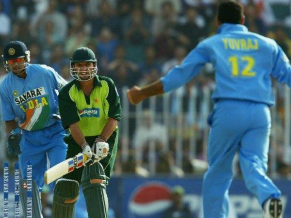 ಆ ದಿನಗಳನ್ನು ನೆನಪಿಸಿಕೊಳ್ಳಬಲ್ಲೆ