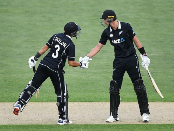 ಭಾರತ ಕ್ಲೀನ್ ಸ್ವೀಪ್ಗೊಂಡಿದ್ದು ಭಾರತ ಕ್ಲೀನ್ ಸ್ವೀಪ್ಗೊಂಡಿದ್ದು