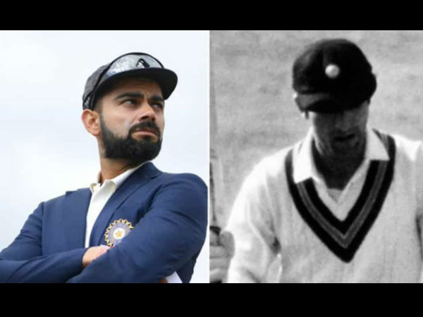 ಬೇಸಿನ್ ರಿಸರ್ವ್ನಲ್ಲಿ ಕೆಟ್ಟ ದಾಖಲೆ ಬೇಸಿನ್ ರಿಸರ್ವ್ನಲ್ಲಿ ಕೆಟ್ಟ ದಾಖಲೆ