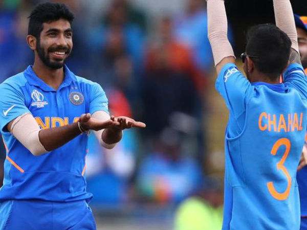 ಏಕದಿನ ಸರಣಿಯಲ್ಲಿ ಇನ್ನೂ ಕಳಪೆ ಪ್ರದರ್ಶನ