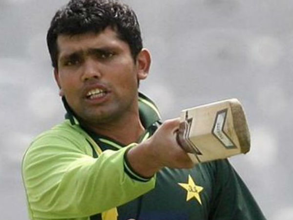 ಅತ್ಯಧಿಕ ಸಿಕ್ಸ್ ಸರದಾರ