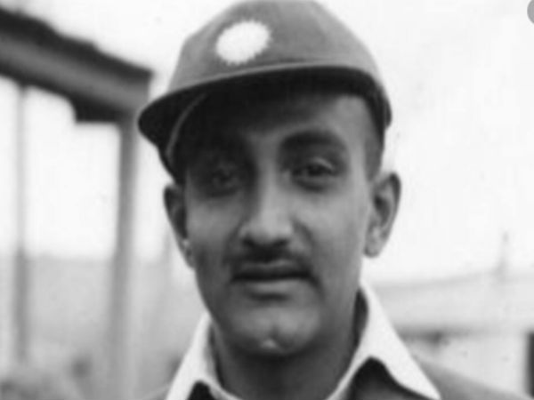 ದಾಖಲೆ ಸಾಲಿನ ವಿಶ್ವದ ಸಾಧಕರು