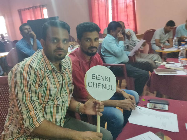 ಬಿಡ್ ಮೂಲಕ ಆಟಗಾರರ ಆಯ್ಕೆ