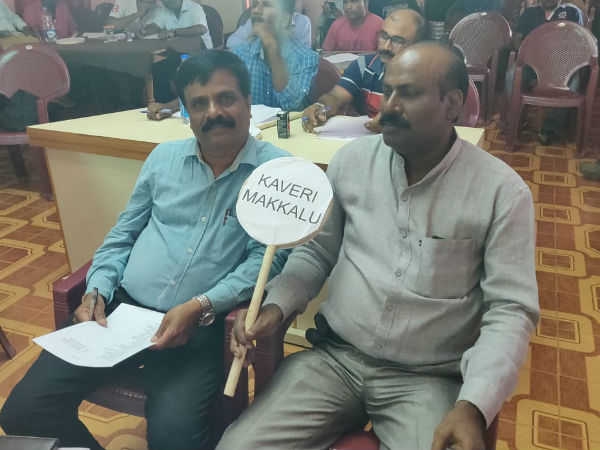 ಲಿಮ್ಕಾ ಬುಕ್‌ ಆಫ್‌ ರೆಕಾರ್ಡ್ಸ್