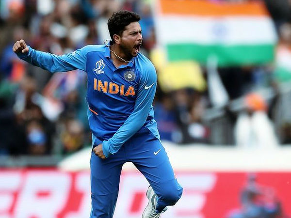 ಭಾರತದ ಸೋಲಿಗೆ ಕಾರಣ