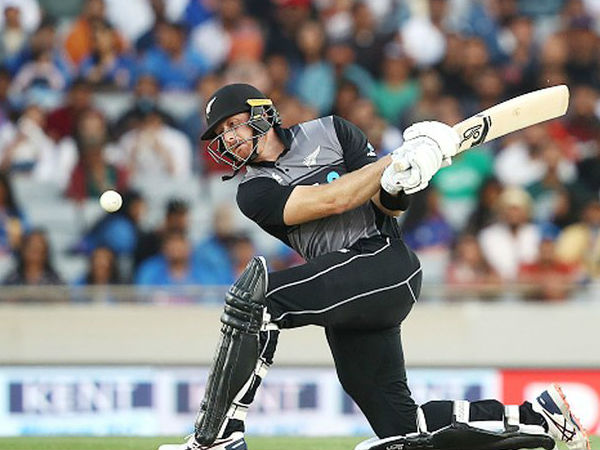 ನಮ್ಮ ಕೌಶಲ ಪ್ರದರ್ಶಿಸುತ್ತೇವೆ