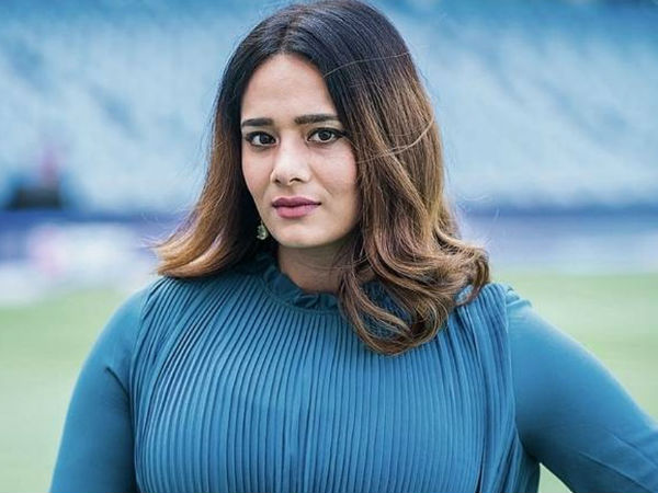 ಅಷ್ಟೇ ಸೊಗಸಾದ ಉತ್ತರ