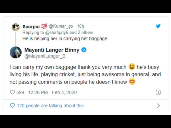 ಅದ್ಭುತವಾಗಿ ಬದುಕುತ್ತಿದ್ದಾನೆ