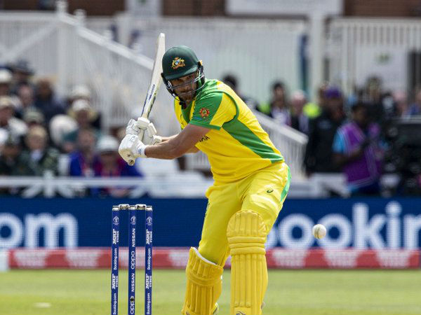 ಪಂದ್ಯಗಳು ಆರಂಭ