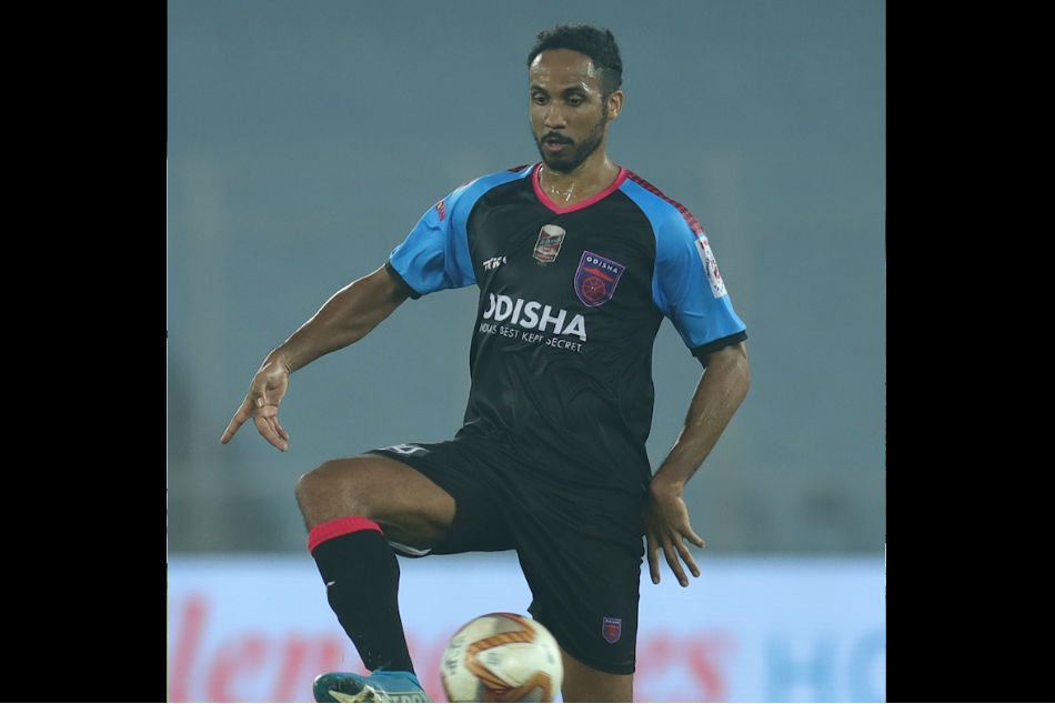 ISL 2020: Battle for pride between Odisha and Kerala