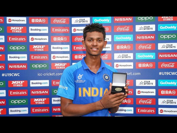 ಪಾಕ್ ವಿರುದ್ಧ ಶ್ರೇಷ್ಠ ಇನ್ನಿಂಗ್ಸ್: