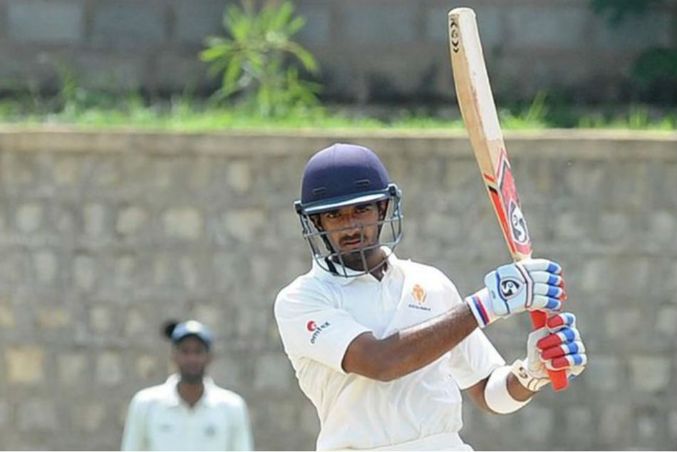 ಪಂಜಾಬ್ ವಿರುದ್ಧ ಭರ್ಜರಿ ಗೆಲುವು ಸಾಧಿಸಿದ ಮಧ್ಯ ಪ್ರದೇಶ