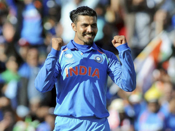 12 ವರ್ಷಗಳ ಹಿಂದೆ, ಶ್ರೀಲಂಕಾದ ವಿರುದ್ದ ಏಕದಿನ ಕ್ರಿಕೆಟ್ ಗೆ ಪಾದಾರ್ಪಣೆ 