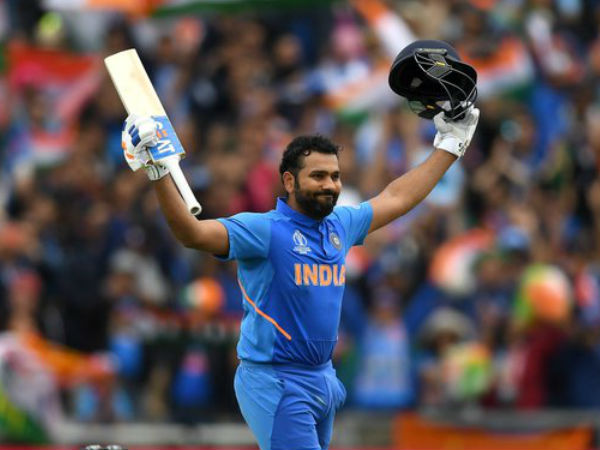 ರೋಚಕ 7 ರನ್ ಜಯ