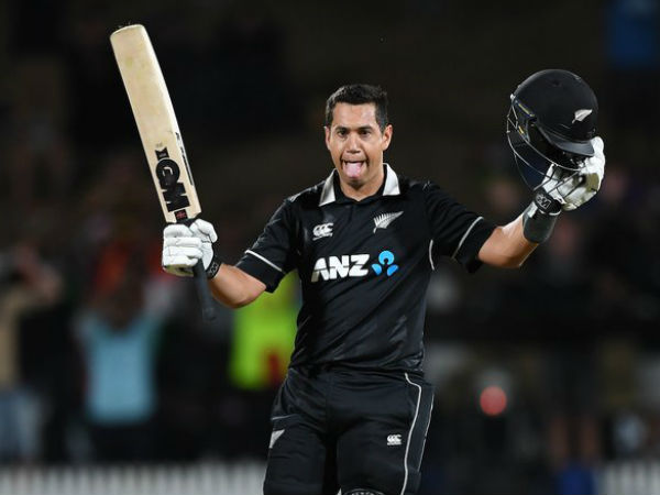 ಭಾರತ ವಿರುದ್ಧ ಅತ್ಯಧಿಕ ರನ್