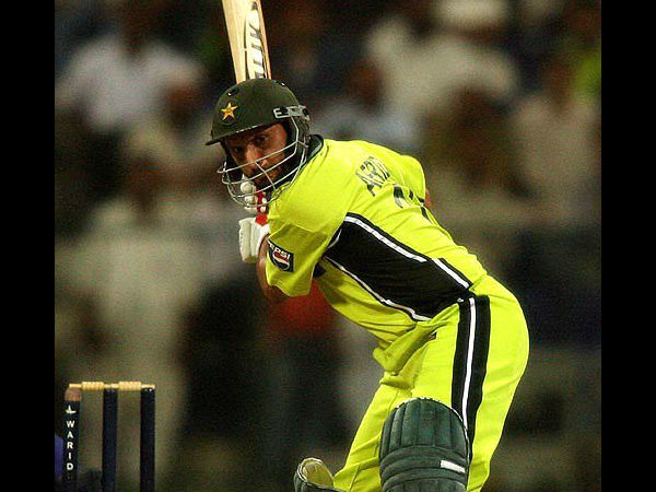 ಆ್ಯಷಸ್‌ಗಿಂತಲೂ ದೊಡ್ಡ ಸರಣಿ